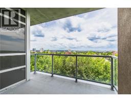 479 CHARLTON Avenue E UnitNo. 506 - 12