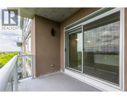 479 CHARLTON Avenue E UnitNo. 506 - 13