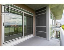 479 CHARLTON Avenue E UnitNo. 506 - 14
