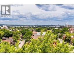 479 CHARLTON Avenue E UnitNo. 506 - 15
