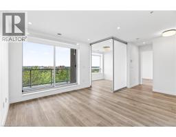 479 CHARLTON Avenue E UnitNo. 506 - 17