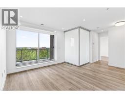 479 CHARLTON Avenue E UnitNo. 506 - 18