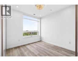 479 CHARLTON Avenue E UnitNo. 506 - 19