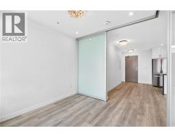 479 CHARLTON Avenue E UnitNo. 506 - 20