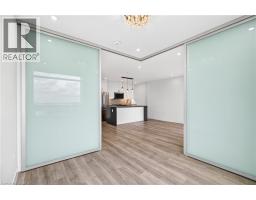 479 CHARLTON Avenue E UnitNo. 506 - 21