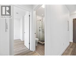 479 CHARLTON Avenue E UnitNo. 506 - 22