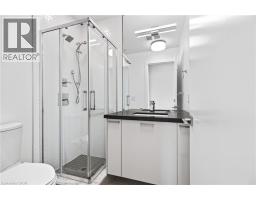 479 CHARLTON Avenue E UnitNo. 506 - 23