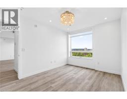 479 CHARLTON Avenue E UnitNo. 506 - 24