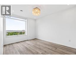 479 CHARLTON Avenue E UnitNo. 506 - 25