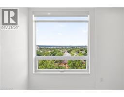 479 CHARLTON Avenue E UnitNo. 506 - 26