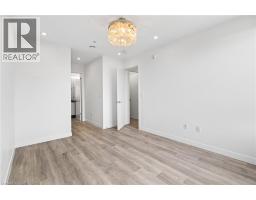 479 CHARLTON Avenue E UnitNo. 506 - 27