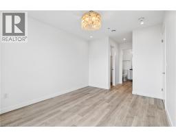 479 CHARLTON Avenue E UnitNo. 506 - 28