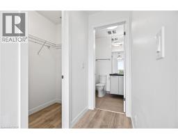479 CHARLTON Avenue E UnitNo. 506 - 29