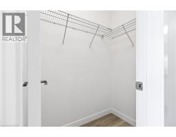479 CHARLTON Avenue E UnitNo. 506 - 30