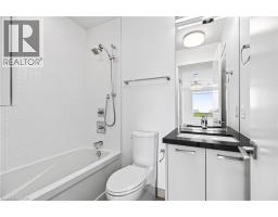 479 CHARLTON Avenue E UnitNo. 506 - 31