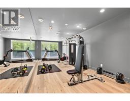 479 CHARLTON Avenue E UnitNo. 506 - 33