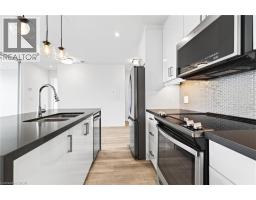 479 CHARLTON Avenue E UnitNo. 506 - 8