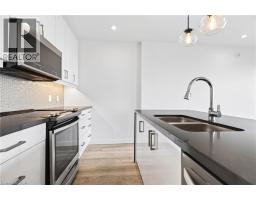 479 CHARLTON Avenue E UnitNo. 506 - 9