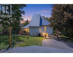 1314 SAFARI Road - 1
