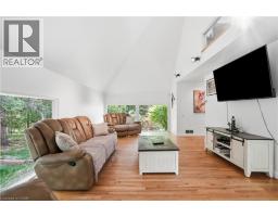 1314 SAFARI Road - 10