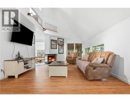 1314 SAFARI Road - 11