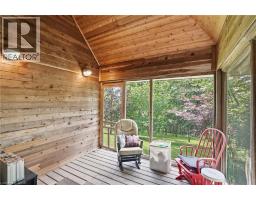 1314 SAFARI Road - 12