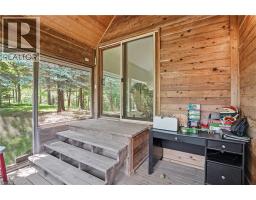 1314 SAFARI Road - 13