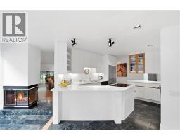 1314 SAFARI Road - 15