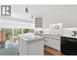1314 SAFARI Road - 16