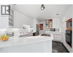 1314 SAFARI Road - 17