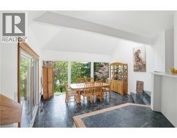 1314 SAFARI Road - 18