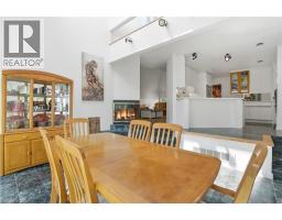 1314 SAFARI Road - 19