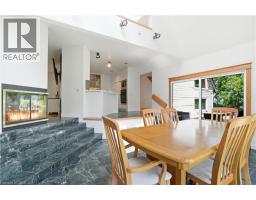 1314 SAFARI Road - 20