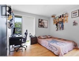 1314 SAFARI Road - 21