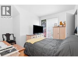1314 SAFARI Road - 23