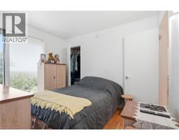 1314 SAFARI Road - 24