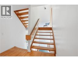 1314 SAFARI Road - 25