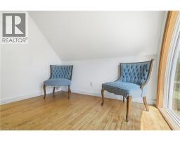 1314 SAFARI Road - 26