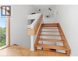 1314 SAFARI Road - 27