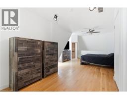 1314 SAFARI Road - 28