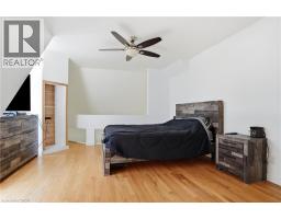 1314 SAFARI Road - 29