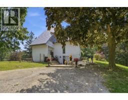 1314 SAFARI Road - 3