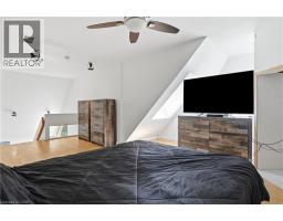 1314 SAFARI Road - 30