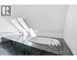 1314 SAFARI Road - 31