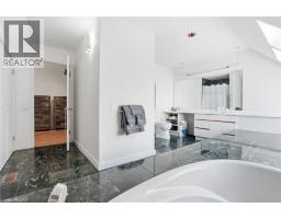 1314 SAFARI Road - 32