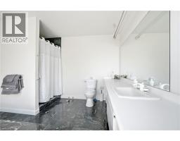 1314 SAFARI Road - 33