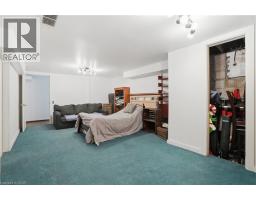 1314 SAFARI Road - 34