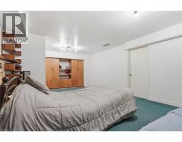1314 SAFARI Road - 35
