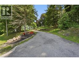 1314 SAFARI Road - 37