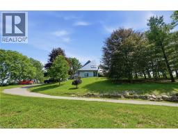 1314 SAFARI Road - 38
